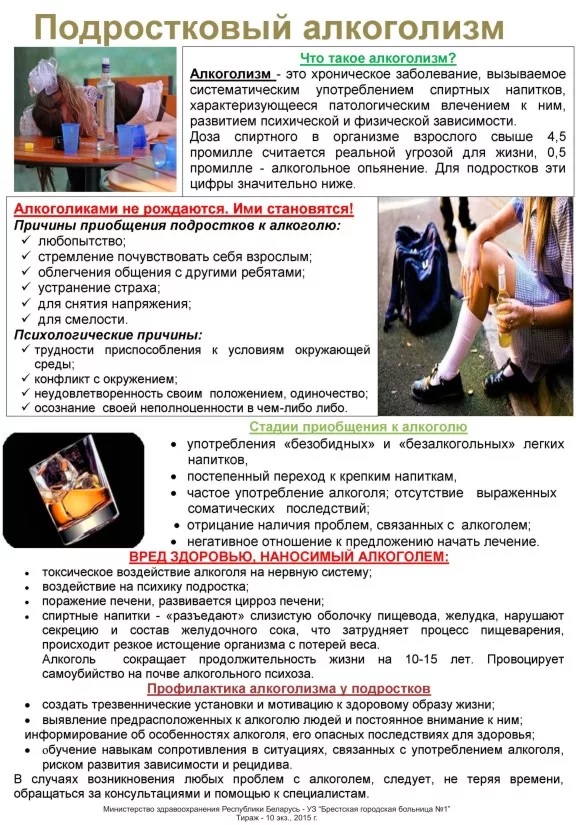 Изображения.