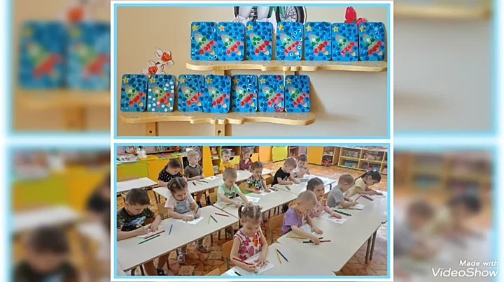 День Космонавтики.